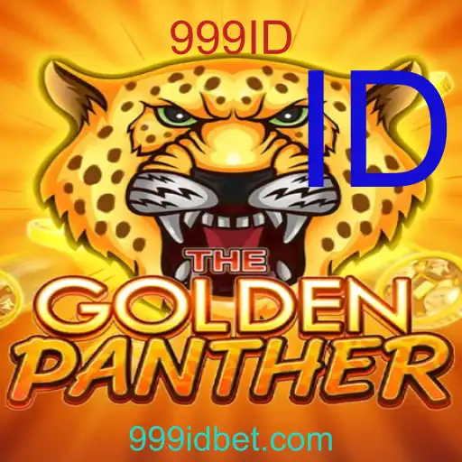 Permainan GOLDENPANTHER: Petualangan dan Strategi di Hutan Misterius