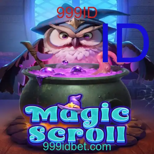 MagicScroll: Panduan, Aturan, dan Peristiwa Terbaru