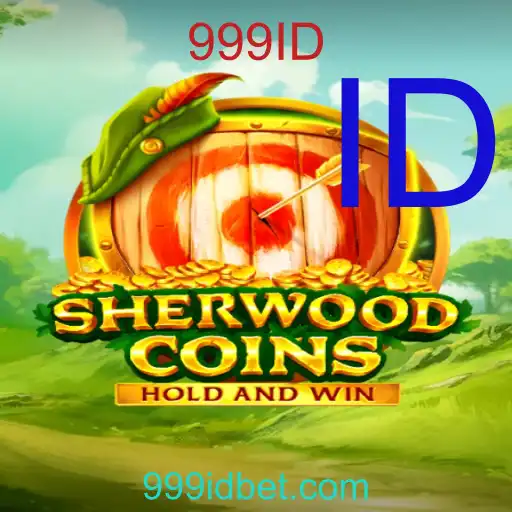 SherwoodCoins